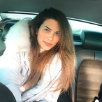 Vincenza - Partnertausch mit Sex in Schöndorf Profil von Vincenza, 35 Jahre, Partnertausch mit Sex in Schöndorf (Thüringen)