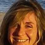 Eynola - Partnertausch mit Sex in Alt Krenzlin Profil von Eynola, 34 Jahre, Partnertausch mit Sex in Alt Krenzlin (Mecklenburg-Vorpommern)