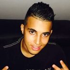 Monelle - Partnertausch mit Sex in Bremerhaven Profil von Monelle, 27 Jahre, Partnertausch mit Sex in Bremerhaven (Bremen)