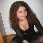Eglee - Partnertausch mit Sex in Berching, St Profil von Eglee, 30 Jahre, Partnertausch mit Sex in Berching, St (Bayern)