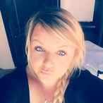 Romeissa - Partnertausch mit Sex in Windischleuba Profil von Romeissa, 38 Jahre, Partnertausch mit Sex in Windischleuba (Thüringen)