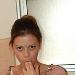 Anabella - Partnertausch mit Sex in Hohenwarth Profil von Anabella, 26 Jahre, Partnertausch mit Sex in Hohenwarth (Bayern)