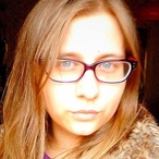 Yanick - Partnertausch mit Sex in Garching b.München, St Profil von Yanick, 22 Jahre, Partnertausch mit Sex in Garching b.München, St (Bayern)