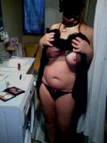 Nicoline - Partnertausch mit Sex in Haselbach Profil von Nicoline, 25 Jahre, Partnertausch mit Sex in Haselbach (Bayern)