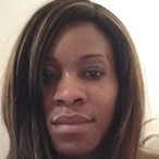 Candie - Partnertausch mit Sex in Hamburg, Freie und Hansestadt Profil von Candie, 41 Jahre, Partnertausch mit Sex in Hamburg, Freie und Hansestadt (Hamburg)